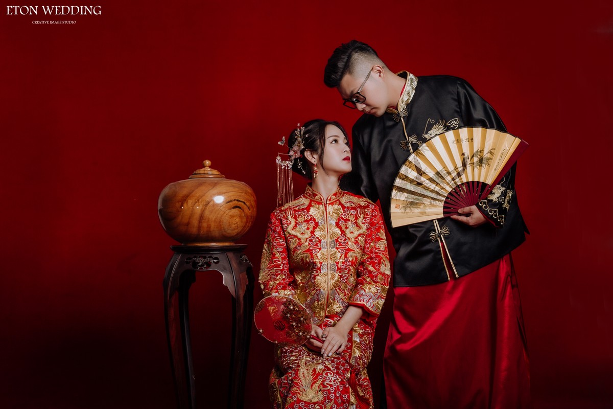婚紗照台南, 台南婚紗照, 婚紗包套台南, 台南婚紗包套,台南婚紗, 台南自助婚紗, 台南婚紗攝影, 台南拍婚紗